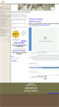 Mobile Screenshot of mysolarsmith.com